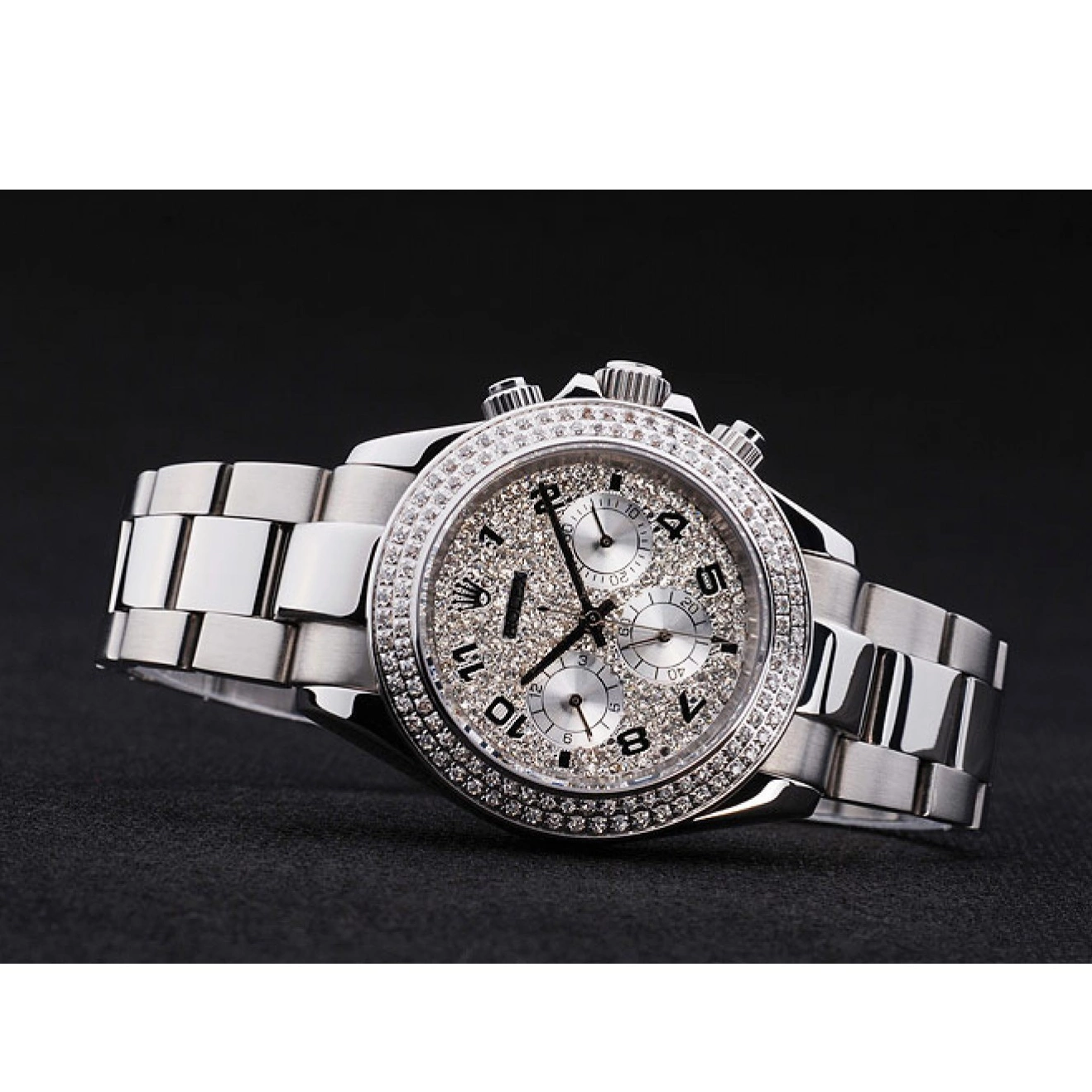 Rolex aaa copy Daytona-rl162 Rolex 0727
